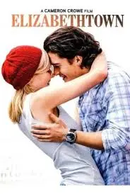 Ver Luz de día película completa en español latino online gratis 1996 Grandes Pelis