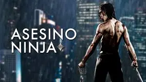 Ver Luz de día película completa en español latino online gratis 1996 Grandes Pelis