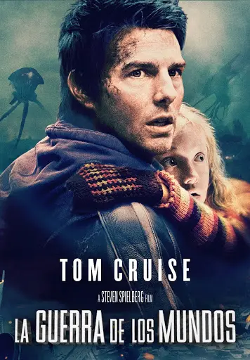 Ver Amenaza en lo profundo película completa en español latino online gratis 2020 Grandes Pelis