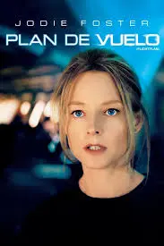 Ver Plan de vuelo película completa en español latino online gratis 2005 Grandes Pelis