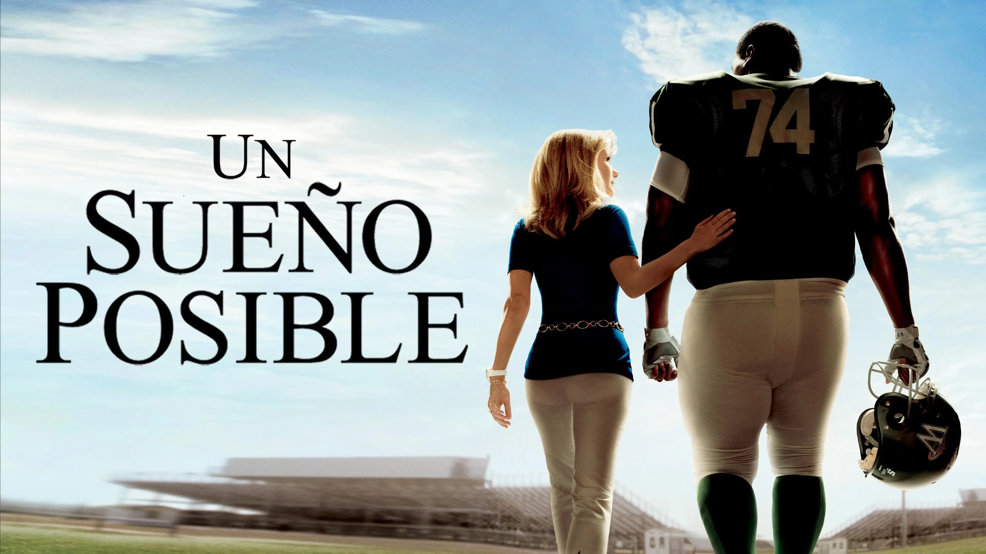 Ver Luz de día película completa en español latino online gratis 1996 Grandes Pelis