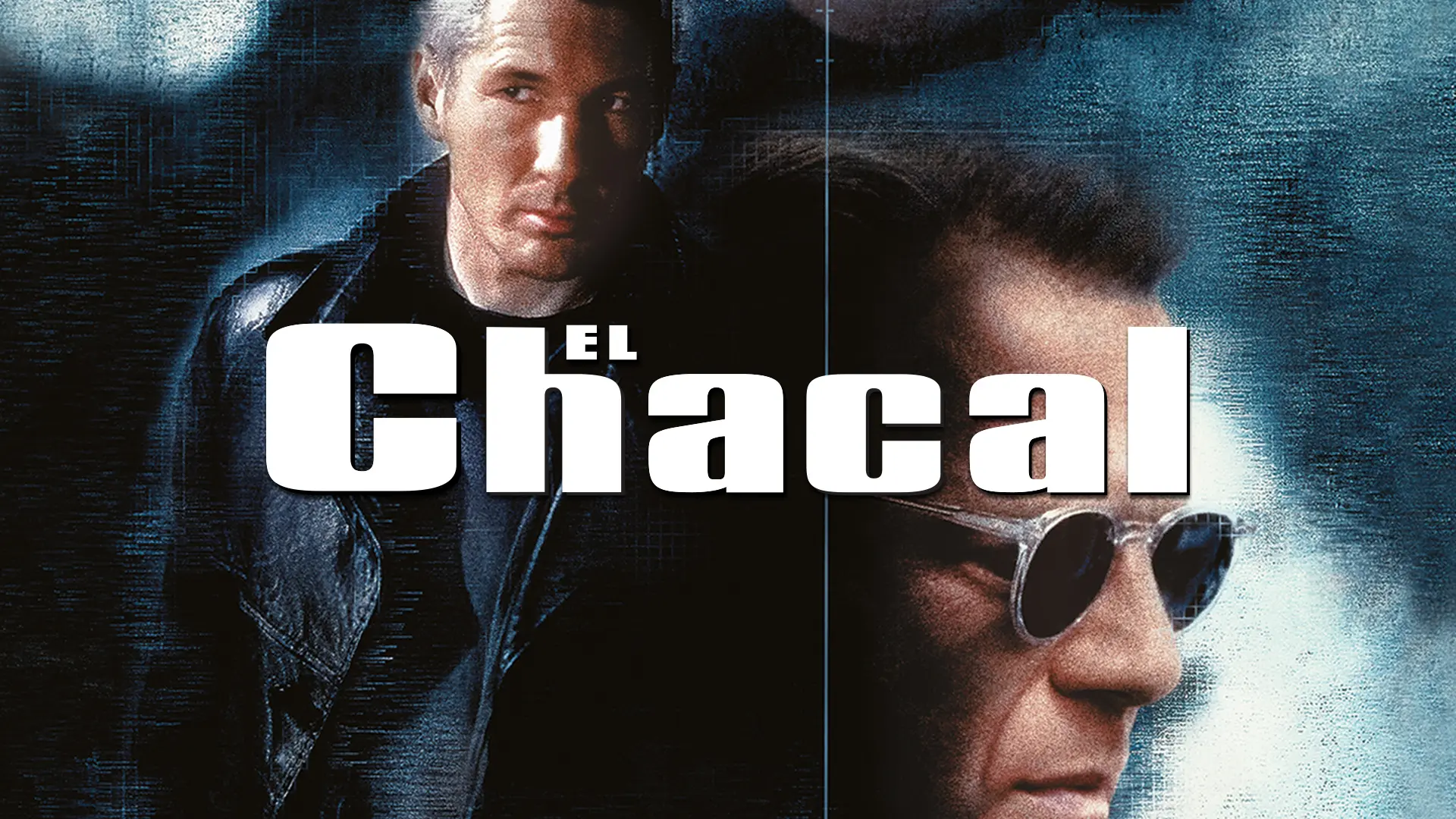 Ver Luz de día película completa en español latino online gratis 1996 Grandes Pelis