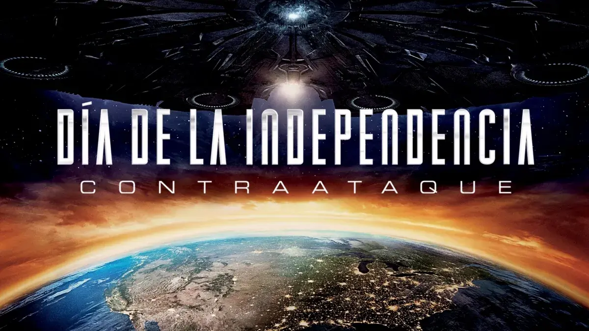 Ver La Presa película completa en español latino online gratis 2022 Grandes Pelis