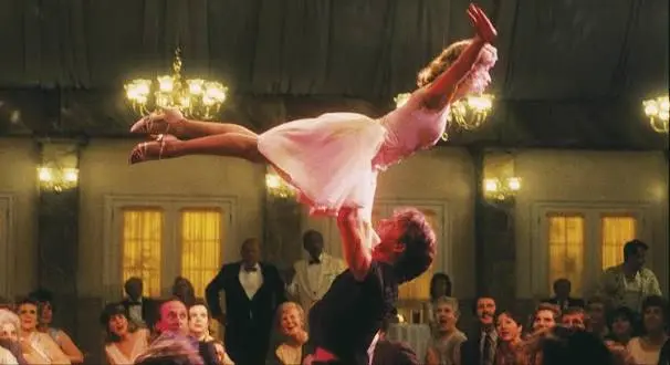 Ghost La sombra del amor película completa 1080p latino el fantasma online ver ahora gratis Patrick Swayze