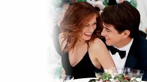 Ver La Presa película completa en español latino online gratis 2022 Grandes Pelis