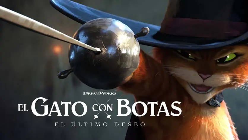 Ver La Presa película completa en español latino online gratis 2022 Grandes Pelis