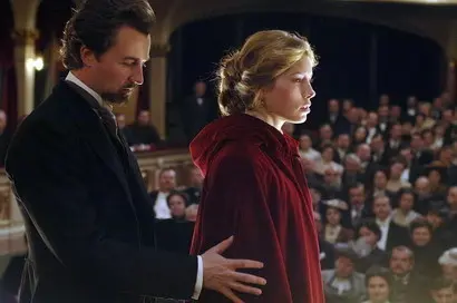 Ghost La sombra del amor película completa 1080p latino el fantasma online ver ahora gratis Patrick Swayze