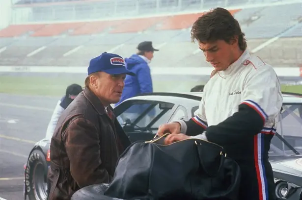 Vuelo nocturno película completa 1080p latino Red Eye online ver ahora gratis Cillian Murphy