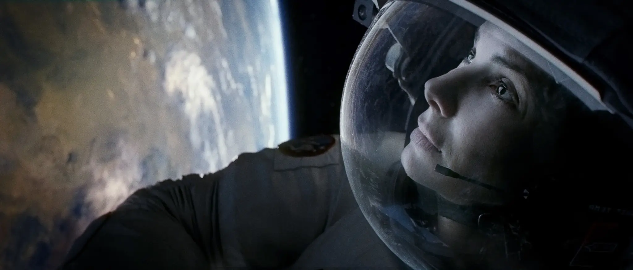 Amenaza en lo profundo película completa 1080p latino Underwater online ver ahora gratis Kristen Stewart