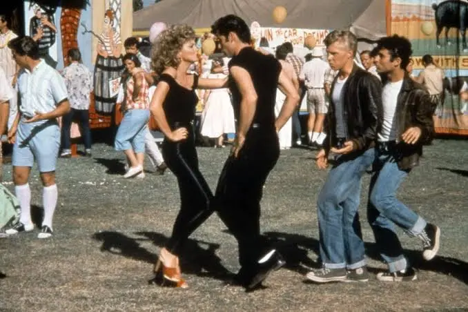 Luz de día película completa 1080p latino Daylight online ver ahora gratis Sylvester Stallone