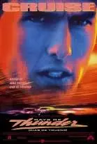 cartelera-dias-de-trueno-tom-cruise-nascar-accion-1990-grandes-pelis.webp
