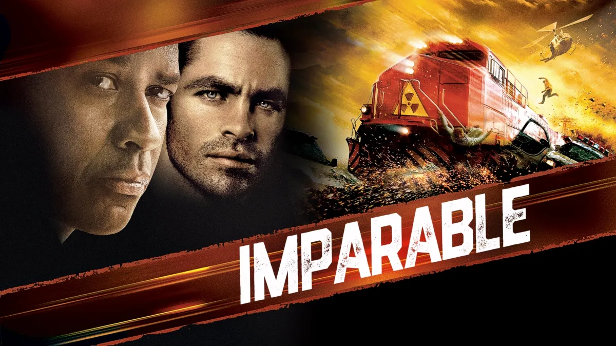 Ver La Presa película completa en español latino online gratis 2022 Grandes Pelis
