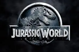 Ver La Presa película completa en español latino online gratis 2022 Grandes Pelis