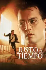Ver La Presa película completa en español latino online gratis 2022 Grandes Pelis
