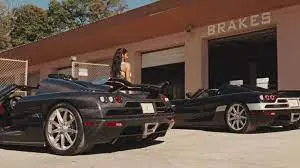 Iron Man 2 película completa 1080p latino el hombre de hierro online ver ahora gratis Marvel