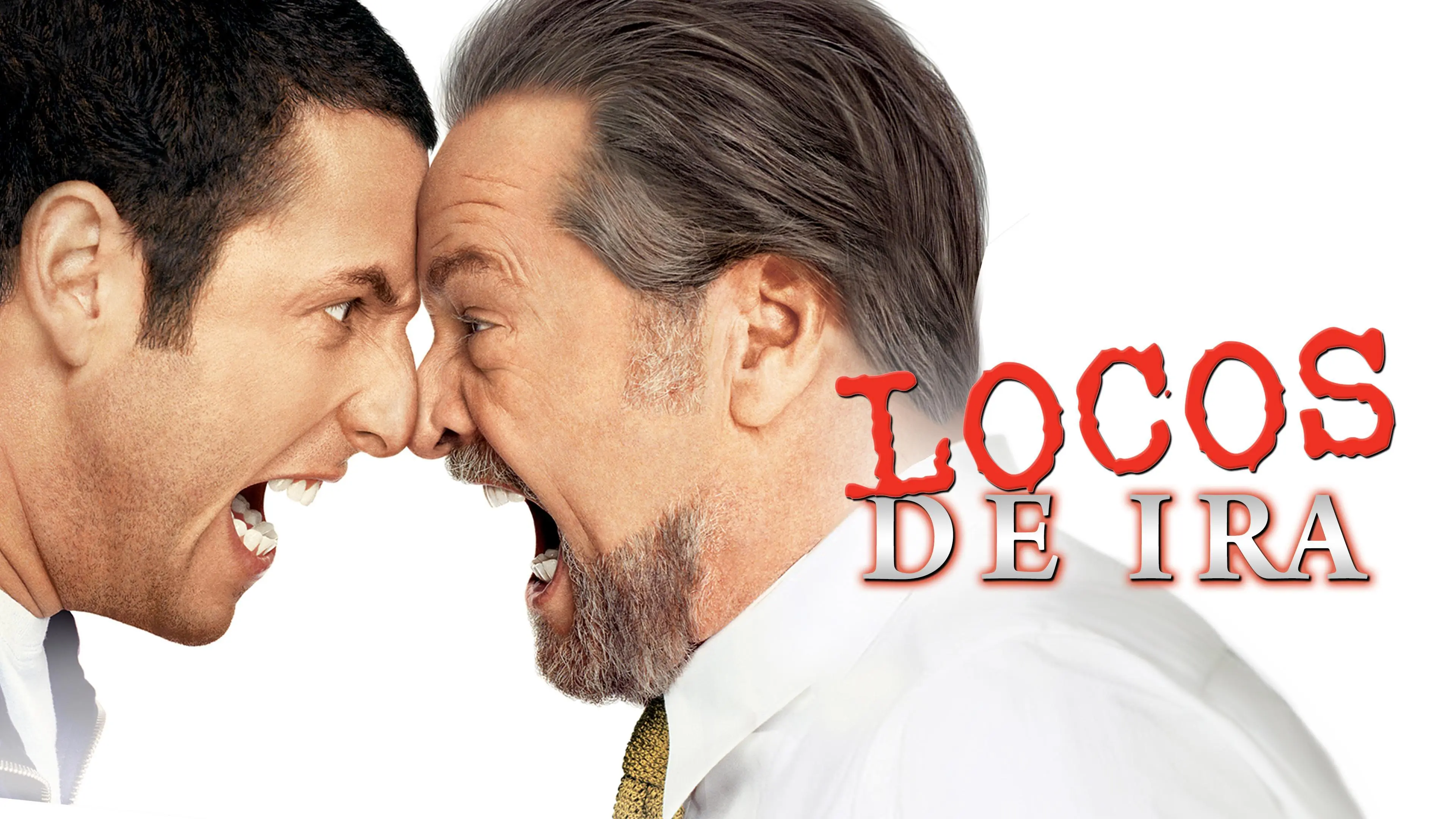 Ver La Presa película completa en español latino online gratis 2022 Grandes Pelis