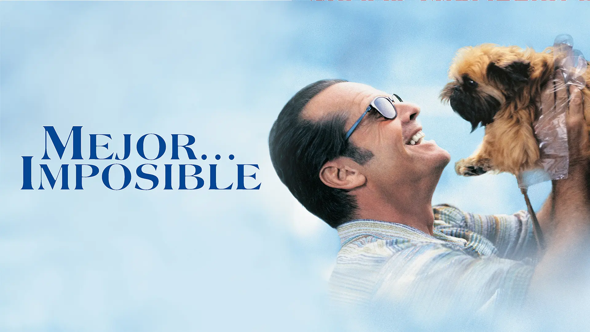 Ver La Presa película completa en español latino online gratis 2022 Grandes Pelis