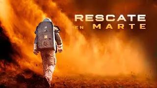 Ver Misión Rescate película completa en español latino online gratis 2015 Grandes Pelis