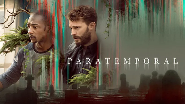 Ver La Presa película completa en español latino online gratis 2022 Grandes Pelis