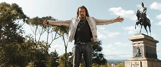 Luz de día película completa 1080p latino Daylight online ver ahora gratis Sylvester Stallone