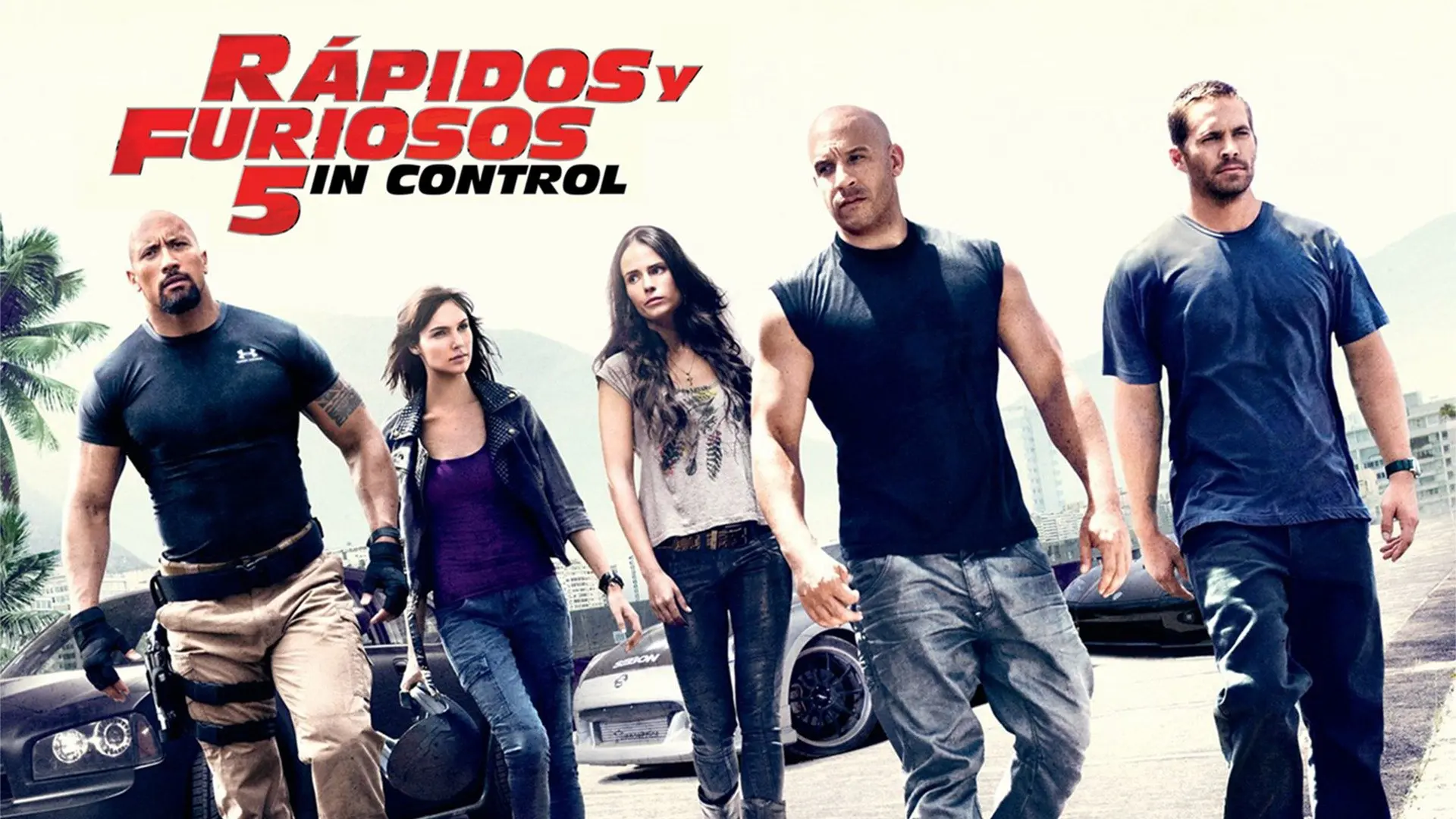 Ver Al filo del mañana película completa en español latino online gratis 2014 Grandes Pelis