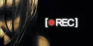 Ver La Presa película completa en español latino online gratis 2022 Grandes Pelis