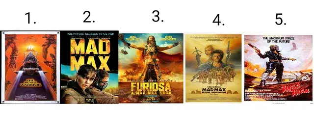 Ver Luz de día película completa en español latino online gratis 1996 Grandes Pelis