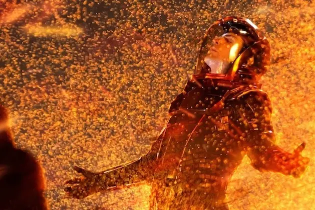 Iron Man 2 película completa 1080p latino el hombre de hierro online ver ahora gratis Marvel
