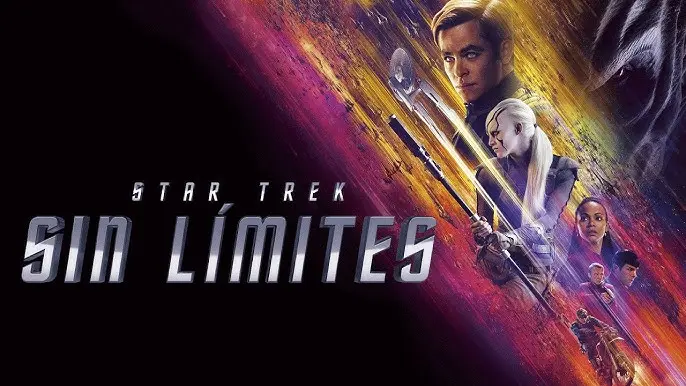Ver La Presa película completa en español latino online gratis 2022 Grandes Pelis