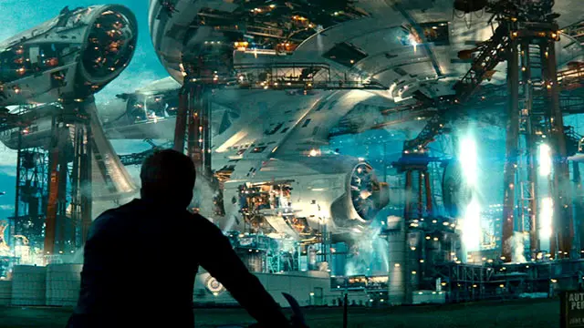 Al filo del mañana película completa 1080p latino Edge of Tomorrow online ver ahora gratis Tom Cruise