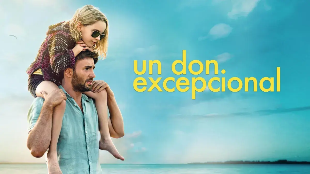 Ver Sin límites película completa en español latino online gratis 2011 Grandes Pelis