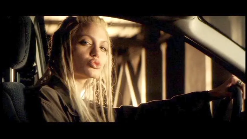 60 Segundos película completa 1080p latino Gone in 60 Seconds online ver ahora gratis Nicolas Cage