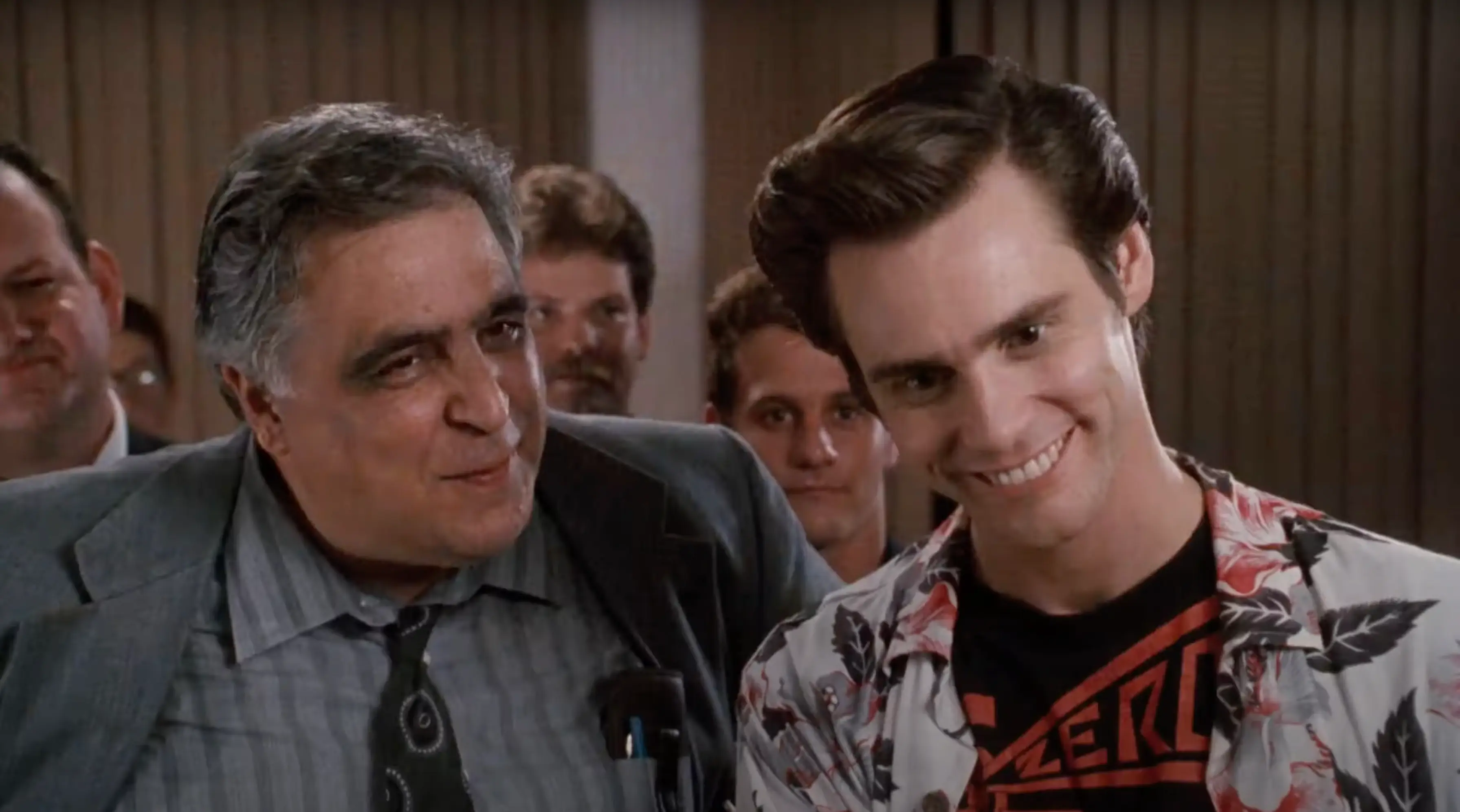 Jack Reacher película completa 1080p latino Bajo la mira online ver ahora gratis Tom Cruise