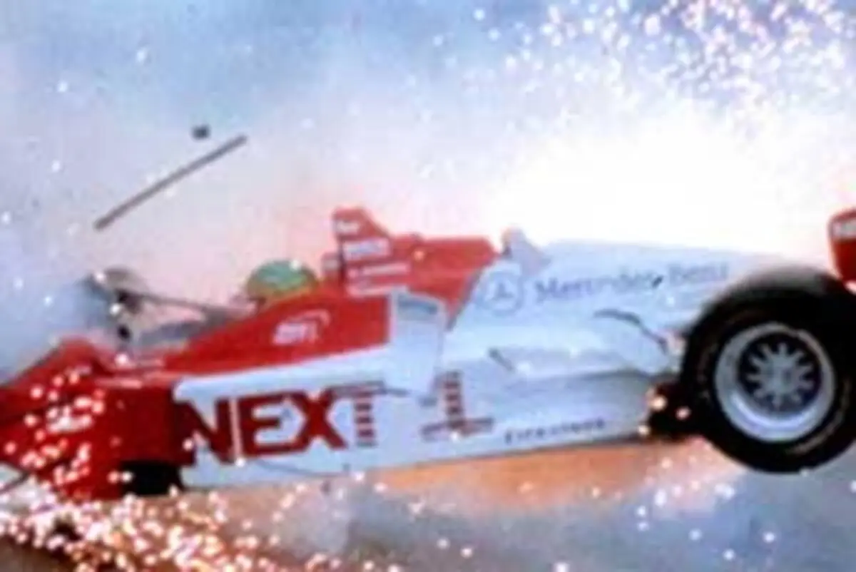 Luz de día película completa 1080p latino Daylight online ver ahora gratis Sylvester Stallone