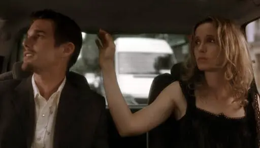 Antes del atardecer película completa 1080p latino Before Sunset online ver ahora gratis