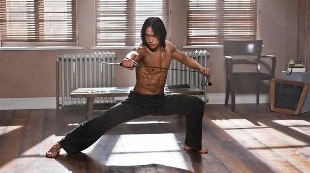 Terminator Destino Oculto película completa 1080p latino Dark Fate online ver ahora gratis Arnold Schwarzenegger