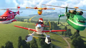 Oxígeno película completa 1080p latino Oxygen online ver ahora gratis Netflix