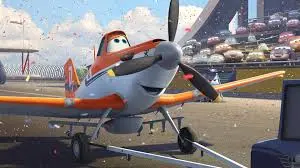 Aviones película completa 1080p latino Disney Planes online ver ahora gratis