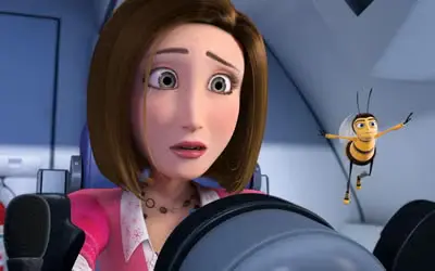 Lightyear película completa 1080p latino Buzz Lightyear online ver ahora gratis Disney