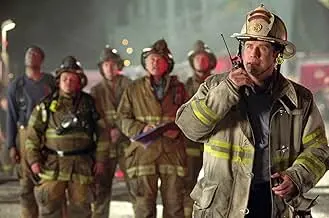 Luz de día película completa 1080p latino Daylight online ver ahora gratis Sylvester Stallone