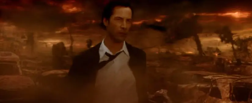 Vértigo película completa 1080p latino Fall online ver ahora gratis 600 metros