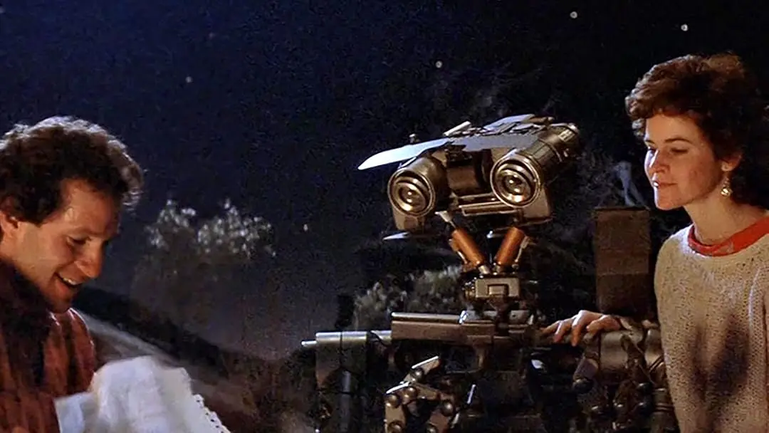 Al filo del mañana película completa 1080p latino Edge of Tomorrow online ver ahora gratis Tom Cruise