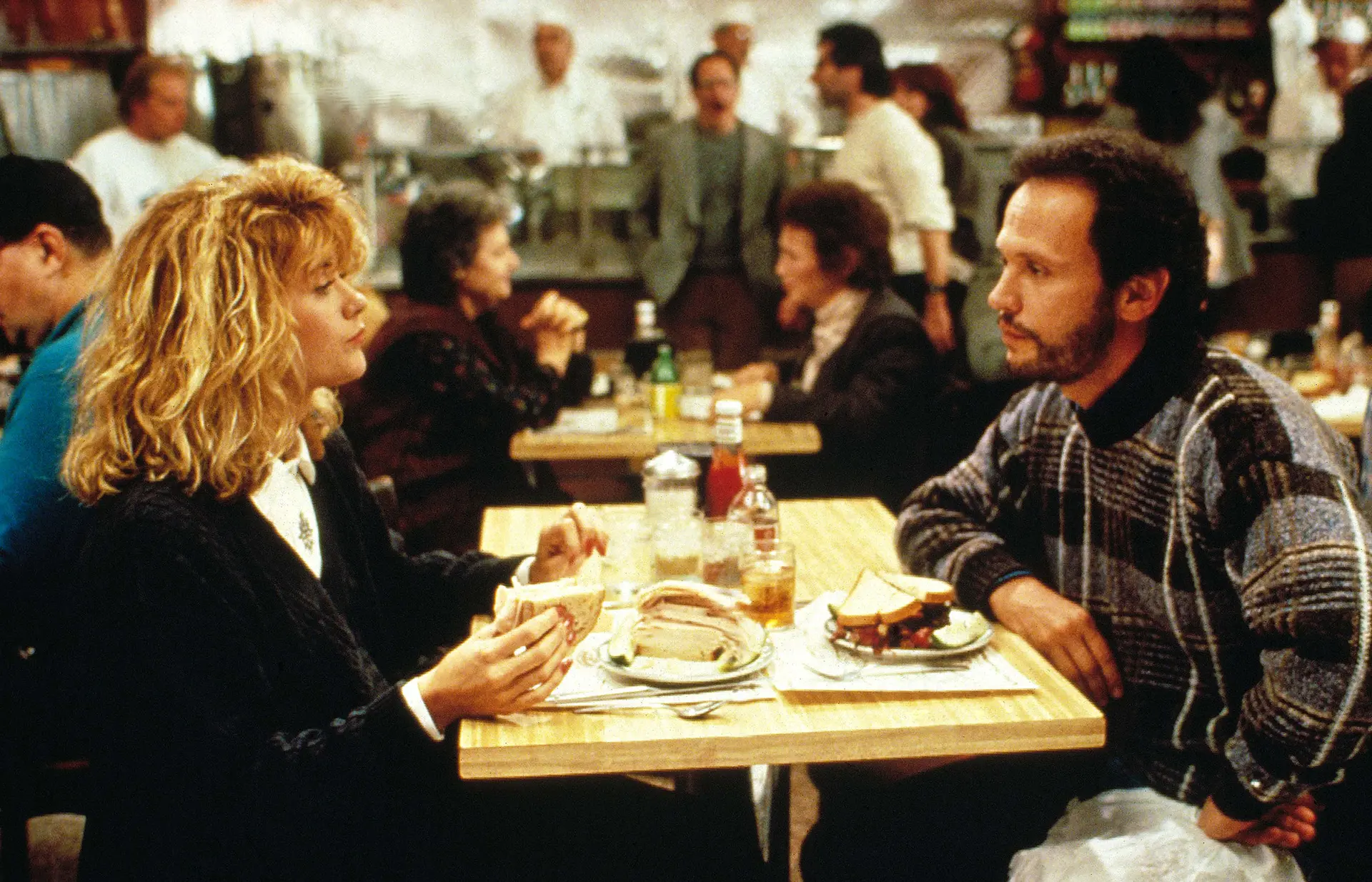 Búsqueda Implacable película completa 1080p latino Taken online ver ahora gratis Liam Neeson