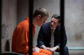 Ghost La sombra del amor película completa 1080p latino el fantasma online ver ahora gratis Patrick Swayze