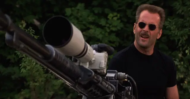 Misión Rescate película completa 1080p latino The Martian online ver ahora gratis