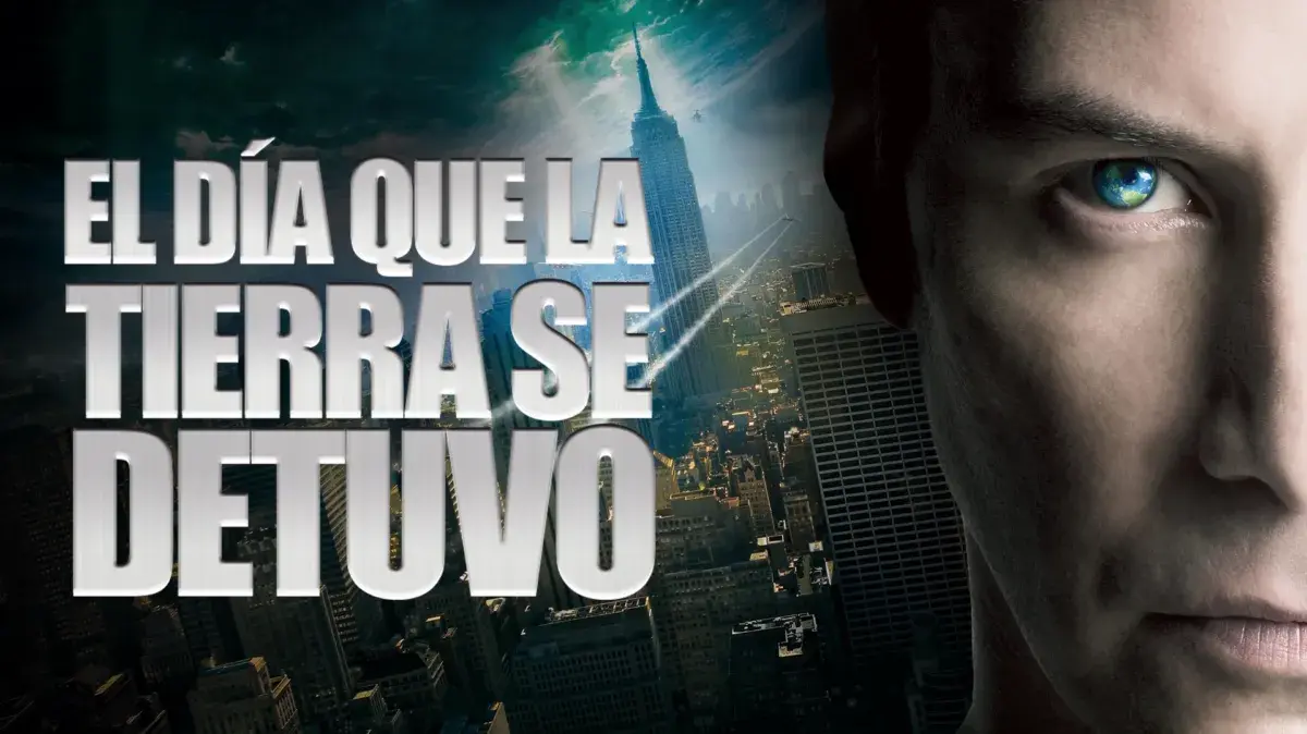 Ver La Presa película completa en español latino online gratis 2022 Grandes Pelis