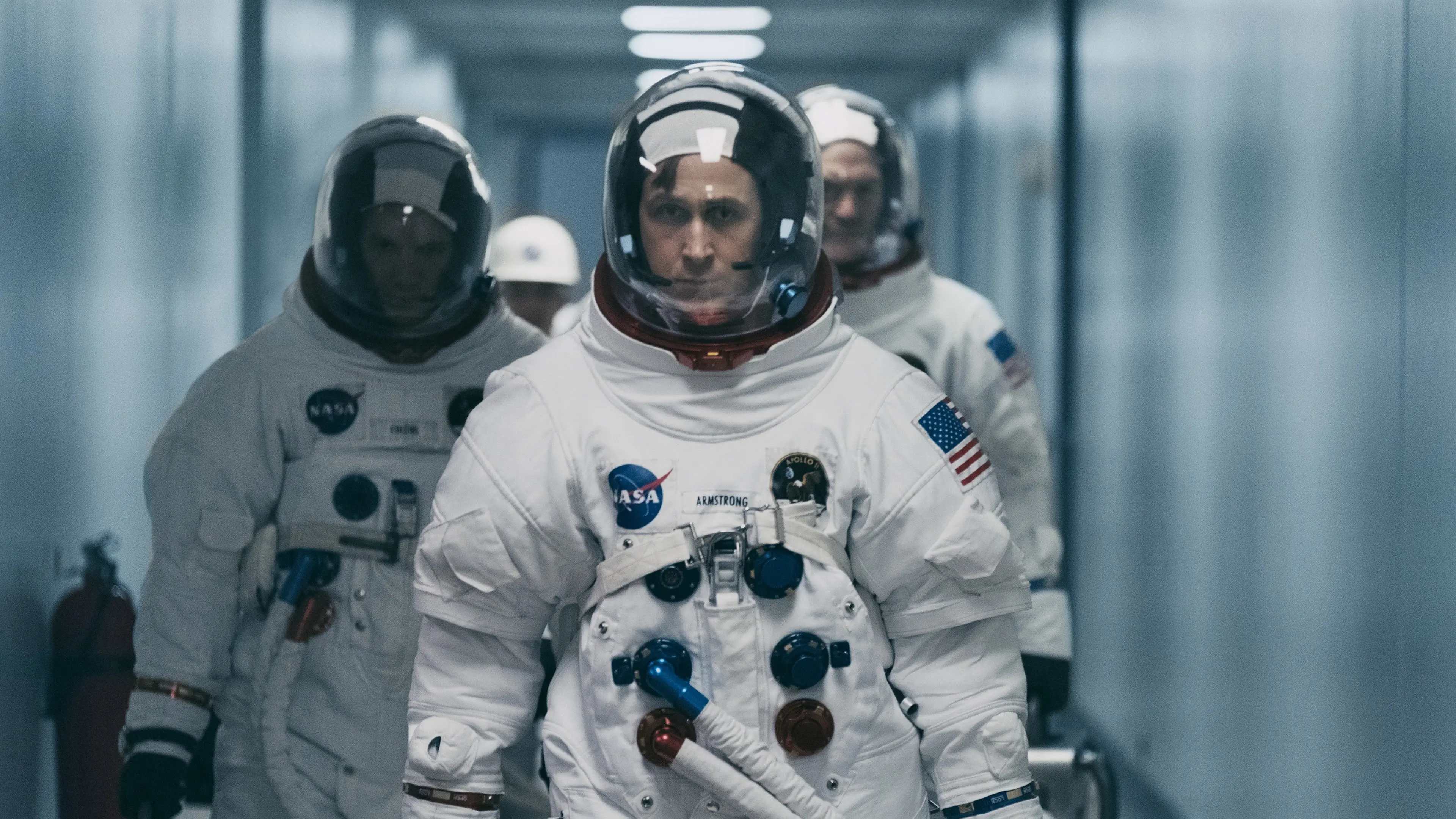 Amenaza en lo profundo película completa 1080p latino Underwater online ver ahora gratis Kristen Stewart