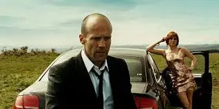 Sin límites película completa 1080p latino Limitless online ver ahora gratis Bradley Cooper