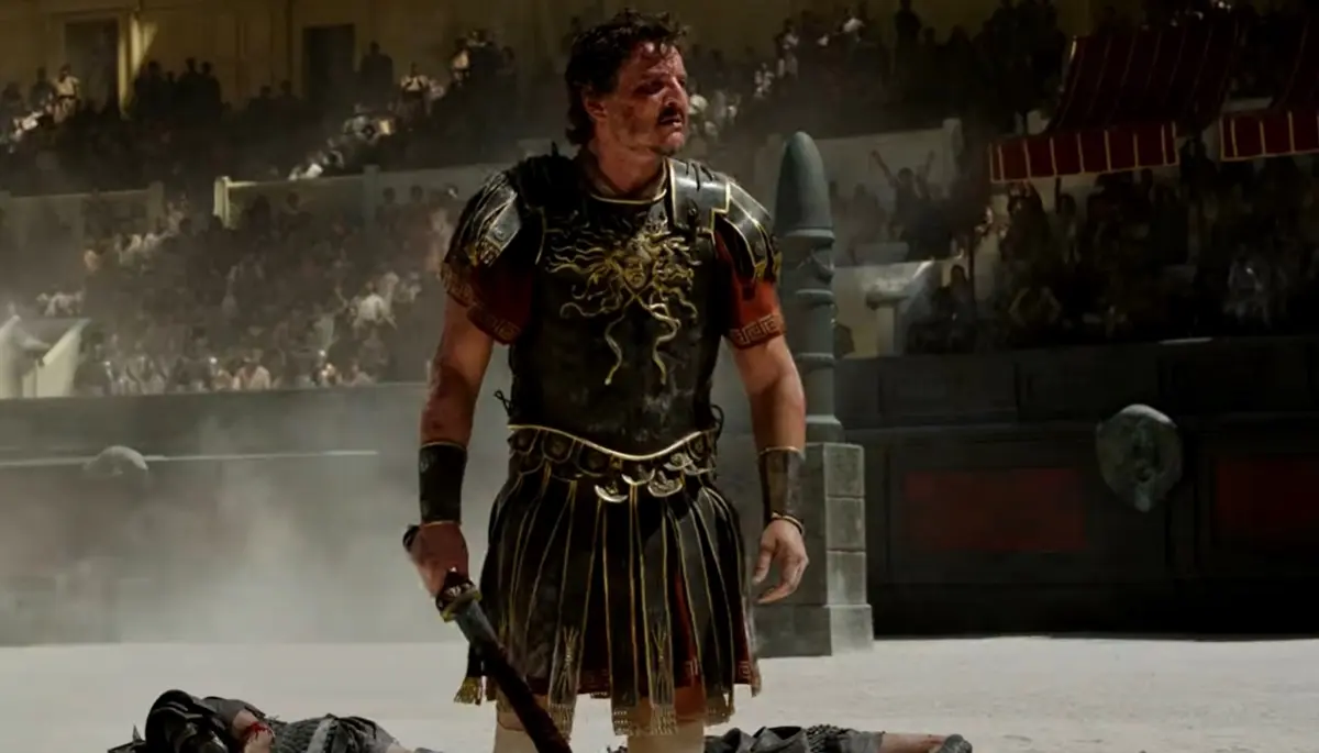 Ver Duro de Matar 1 película completa en español latino online gratis 1988 Grandes Pelis