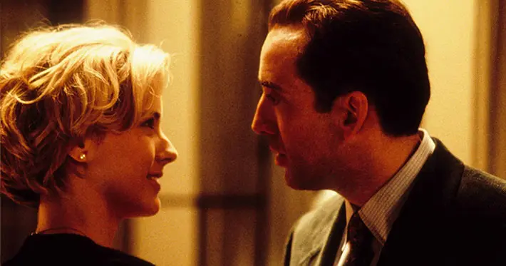 Mejor solo que mal acompañado película completa 1080p latino Planes, Trains and Automobiles online ver ahora gratis